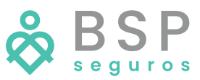 BSP SEGUROS