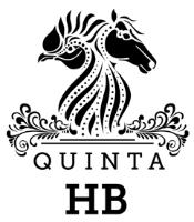 QUINTA HB