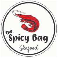 THE SPICY BAG