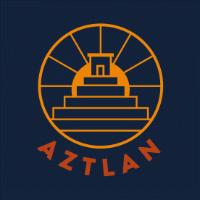 AZTLAN