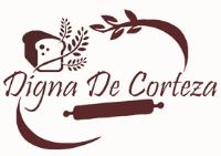 DIGNA DE CORTEZA
