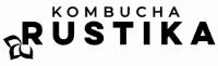 KOMBUCHA RUSTIKA