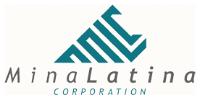 MINA LATINA CORPORATION