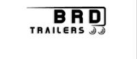 BRD TRAILERS