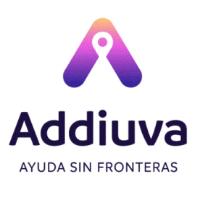 ADDIUVA AYUDA SIN FRONTERAS