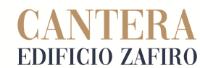 CANTERA EDIFICIO ZAFIRO