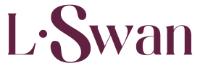 LSWAN