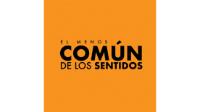 EL MENOS COMUN DE LOS SENTIDOS