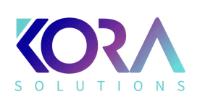 KORA SOLUTIONS