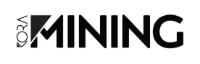 KORA MINING