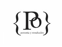 PO ASESORÍA Y RESULTADOS