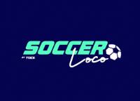 SOCCER LOCO