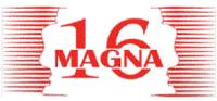 MAGNA 16