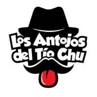 LOS ANTOJOS DEL TÍO CHU