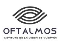 OFTALMOS INSITUTO DE LA VISION DE YUCATAN