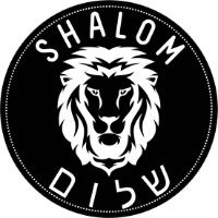 SHALOM