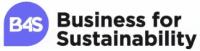 B4S BUSINESS FOR SUSTAINABILITY