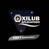 OXILUB AFLOJATODO 1001 UTILIDADES