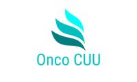 ONCO CUU