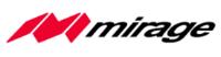 M MIRAGE