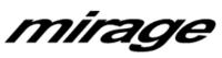MIRAGE