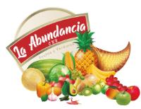 LA ABUNDANCIA CUU