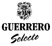 MS GUERRERO SELECTO