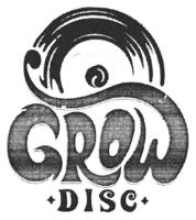 GROW DISC