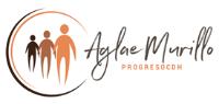 AGLAE MURILLO