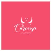 CURVOOSA CURVY LINGERIE