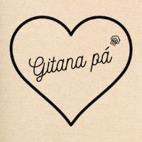GITANA PÁ