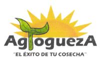 AGROGUEZA 