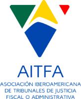 ASOCIACIÓN IBEROAMERICANA DE TRIBUNALES DE JUSTICIA FISCAL O ADMINISTRATIVA