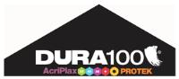 DURA100 ACRIPLAX; DURA100 OBRA; DURA100 PLUS; DURA100 RESINA 35; DURA100 RESINA 45; DURA100 RESINA 55; DURA100 PROTEK