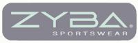 ZYBA SPORTSWEAR
