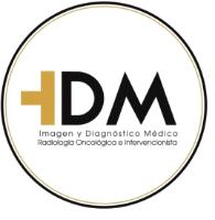 IDM IMAGEN Y DIAGNÓSTICO MÉDICO
