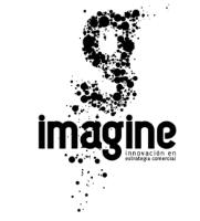 G IMAGINE