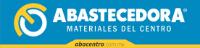 ABASTECEDORA MATERIALES DEL CENTRO ABACENTRO.COM.MX