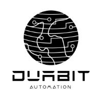 DUABIT AUTOMATION