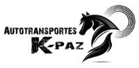AUTOTRANSPORTES K-PAZ