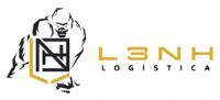 LOGISTICA L3NH