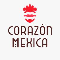 CORAZON MEXICA
