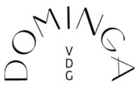 DOMINGA VDG
