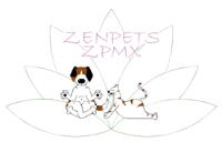 ZENPETS ZPMX