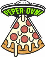 PEPER OVNI