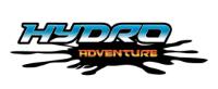 HYDRO ADVENTURE