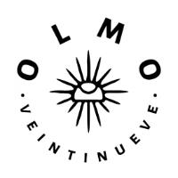 OLMO VEINTINUEVE