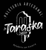 LA TARASKA SALTILLO