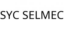 SYC SELMEC