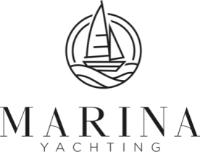 MARINA YACHTING